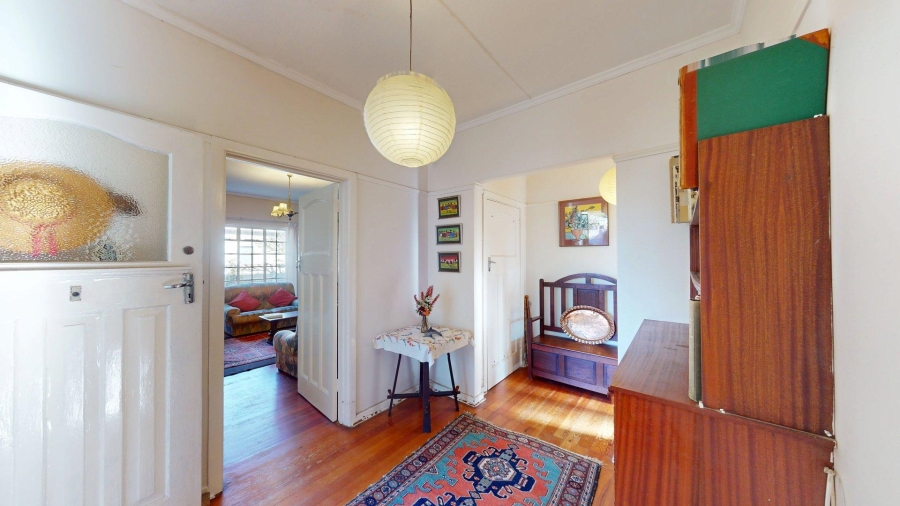 3 Bedroom Property for Sale in Walmer Eastern Cape